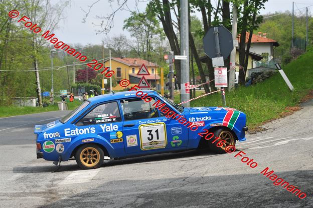 DSC_9205.JPG